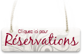 Réservation